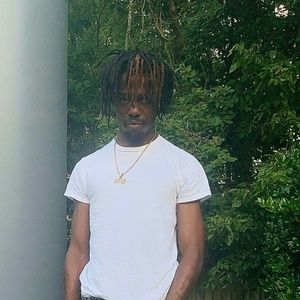 Meet your Posher, Reginald